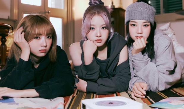 foto: instagram.com/we.madein.u/