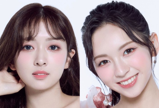 foto: instagram.com/we.madein.u/