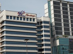 Waskita Karya Punya Sisa Utang ke Vendor Rp 73 M