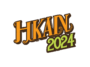 Hari Konservasi Alam Nasional 2024: Sejarah, Tema, Daftar Acara Hari Konservasi Alam Nasional 2024: Sejarah, Tema, Daftar Acara
