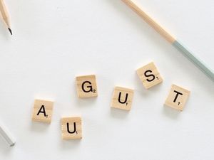 Momen Unik dan Menarik yang Diperingati 22 Agustus Momen Unik dan Menarik yang Diperingati 22 Agustus