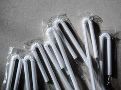 Bantahan IDAI soal Kutipan Viral Susu UHT Tingkatkan Risiko Diabetes-Gagal Ginjal