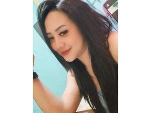 Tragisnya Akhir Hidup Sang Penyanyi Bandung Tragisnya Akhir Hidup Sang Penyanyi Bandung