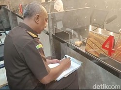 Jaksa Lawan Vonis Bebas Ronald Tannur!