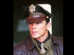 Josh Hartnett Ngaku Lakoni Adegan Seks dengan Kate Beckinsale di Depan Pacarnya