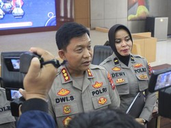 Polisi Harap Ekshumasi Jasad Afif Maulana Segera Dilakukan