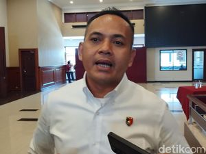 Modus Ayah Perkosa Anak Kandung di Mataram: Ancam Ceraikan Ibu Korban