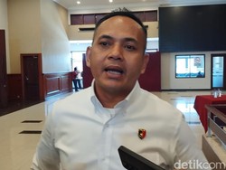 Indikasi Kerugian Negara di Kasus Dugaan Korupsi Alat Berat Dinas PUPR NTB