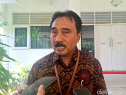 Ekonomi NTB Tumbuh 11,06%, Tertinggi Kedua di Indonesia