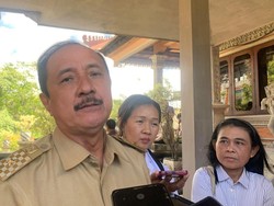 Ada Usulan Pembangunan Kasino, Ini Kata Pemprov Bali