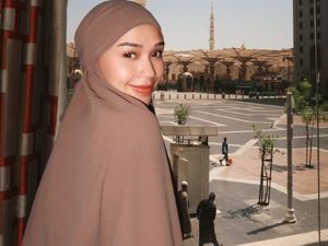 Please! Stop Sebar Foto Orang Meninggal, Seserius Ini Dampak yang Bisa Terjadi