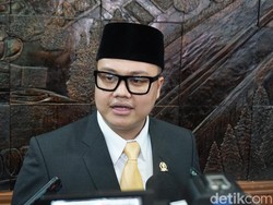 Bagja Jaya Wibawa Jadi Anggota DPRD Kota Bandung Termuda