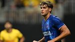Investasi Chelsea