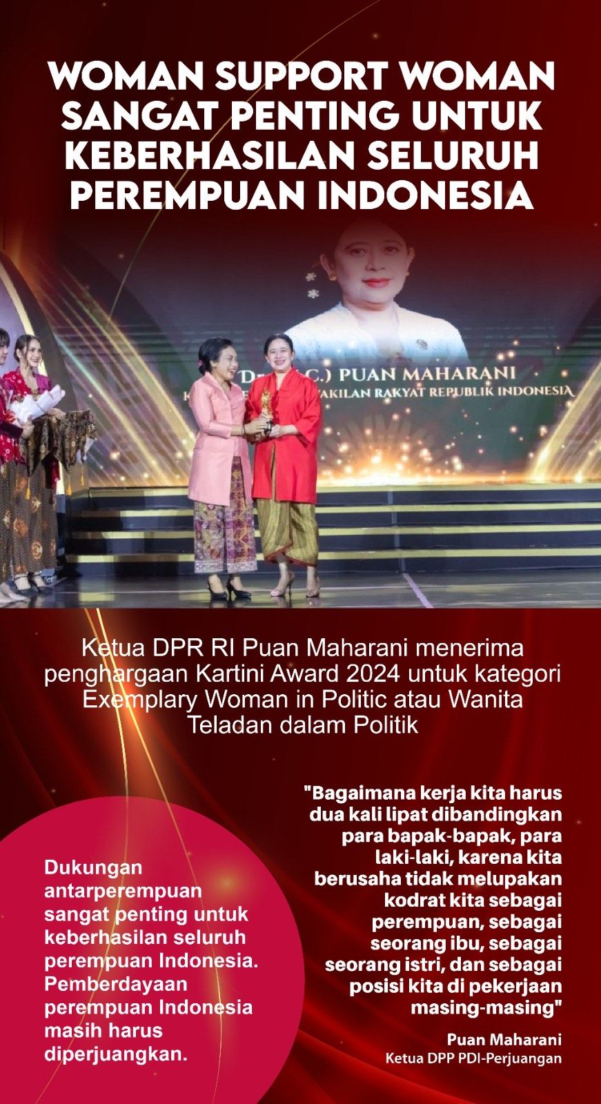 PDIP