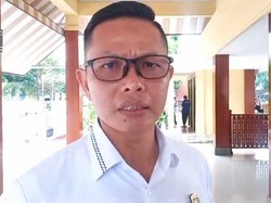 Kasus Dugaan Ijazah Palsu Anggota DPRD Lombok Tengah Segera Gelar Perkara