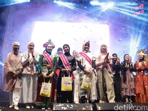 Yuk, Vote Finalis Favorit Emeron Hijab Hunt 2024 Menjelang Grand Final Yuk, Vote Finalis Favorit Emeron Hijab Hunt 2024 Menjelang Grand Final