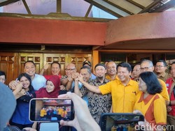 Akhir Bahagia Konflik Warga Vs Petra Surabaya Usai Walkot Eri Turun Tangan