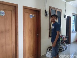 Ubah Rumah Jadi Ladang Cuan, Ini Cara Bisnis Kos-kosan yang Menguntungkan