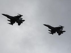 5 Berita Terpopuler Internasional Hari Ini