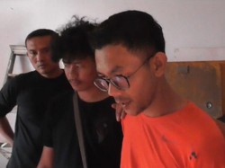 Mayat yang Tewas dalam Karung di Jambi Disimpan 2 Hari di Rumah Pelaku