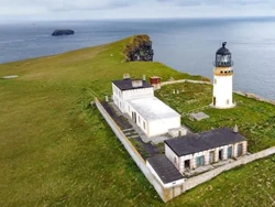 Rumah Luas Pinggir Pantai Dijual Cuma Rp 1,6 M, Tapi Aksesnya Duh....