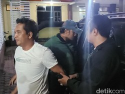 Suami Siri Ngaku Panik Saat Wanita Probolinggo Tewas di Kamar Hotel
