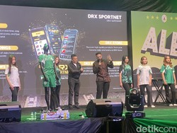 Makna Jersey Baru PSS Sleman untuk Liga 1 2024/2025 yang Dilengkapi NFC