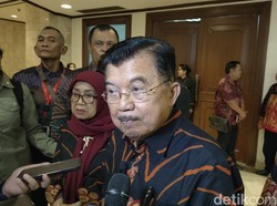JK Sentil Nadiem Jarang Ngantor, Sarankan Mendikbud Baru Harus Paham Pendidikan