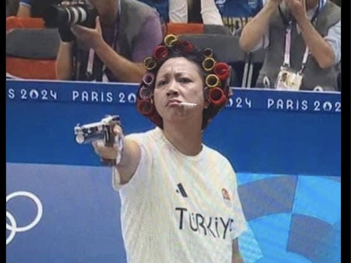 Yusuf Dikec Bola