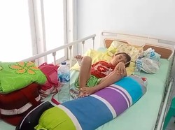 7 Anak di Gorontalo Diduga Keracunan Makanan di Pesta Ulang Tahun