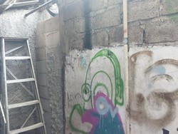 Pemilik Rumah Akses Ditembok di Jaktim Bakal Dimediasi dengan Pemilik Tanah