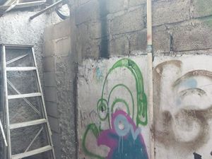 Viral Akses Warga di Jaktim Ditembok, Masuk Rumah Harus Via Pintu Tetangga Viral Akses Warga di Jaktim Ditembok, Masuk Rumah Harus Via Pintu Tetangga
