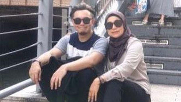 Andika Rosadi