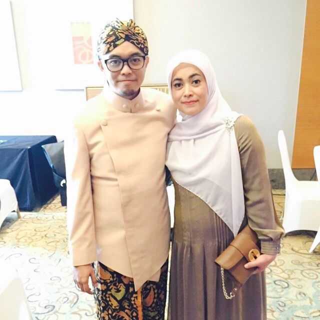 Andika Rosadi