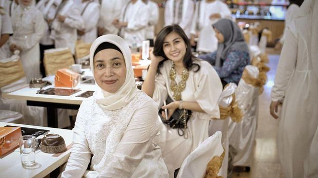 Andika Rosadi