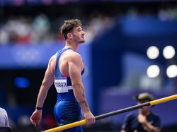 Penis Nyangkut di Olimpiade 2024 Berujung Tawaran dari Situs Dewasa