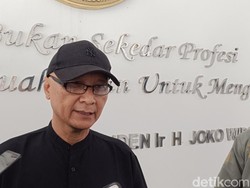 Keluarga Ungkap Korban Penembakan di Bogor Mau Menikah Pekan Depan