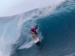 Klasemen Medali Olimpiade 2024: AS Salip China, Indonesia Urutan 66