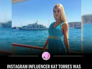 Deretan Influencer Bermasalah, Kasusnya Bikin Geleng-geleng