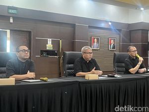 Sebahaya Ini Aplikasi Temu buat UMKM, Berani Kasih Harga 0%!