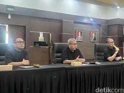 Sebahaya Ini Aplikasi Temu buat UMKM, Berani Kasih Harga 0%!