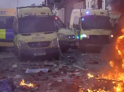 Kerusuhan di Inggris, PM Keir Starmer Tegaskan Akan Usut Penghasut