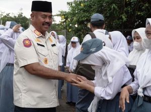 Pemkab Kukar Siapkan Rp 30 M untuk 3 Ribu Penerima Beasiswa 2024 Pemkab Kukar Siapkan Rp 30 M untuk 3 Ribu Penerima Beasiswa 2024