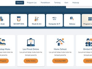 Memanfaatkan AI di Dunia Pendidikan, Gimana Caranya?