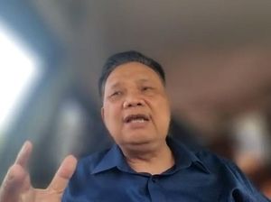 Pakar Nilai PDIP Harusnya Dukung Kader di Pilgub Sumut, Sebut Nikson Layak