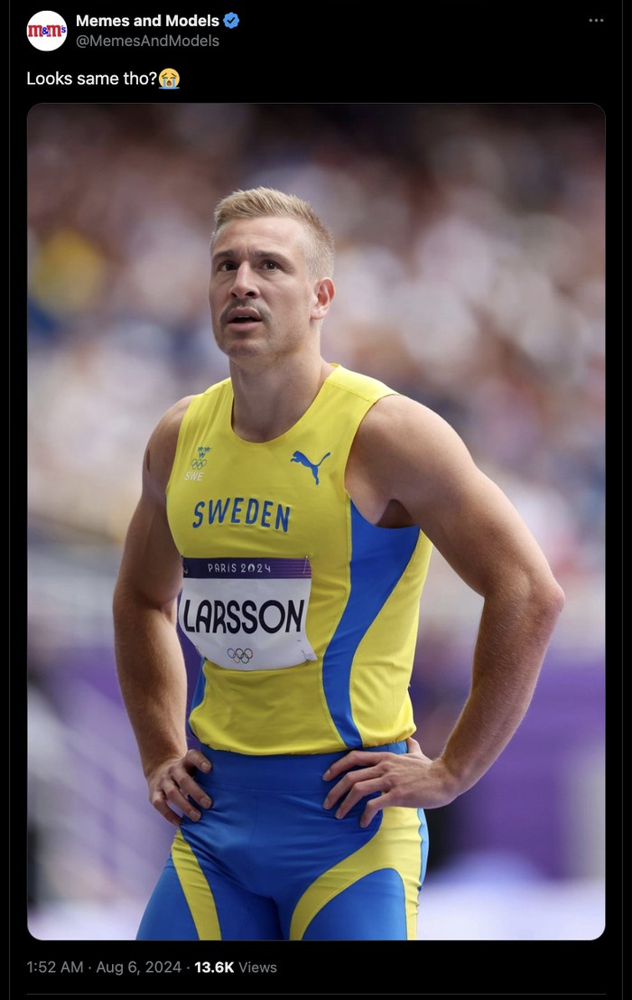 Henrik Larsson Lari Henrik Larsson Lari
