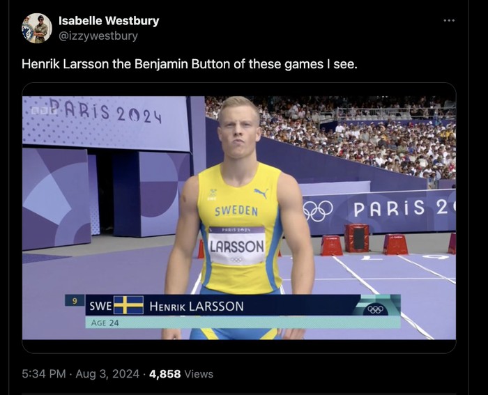 Henrik Larsson Lari Henrik Larsson Lari