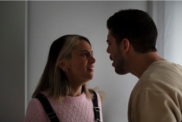 Hindari Balas Dendam/Foto: Freepik.com/Freepik