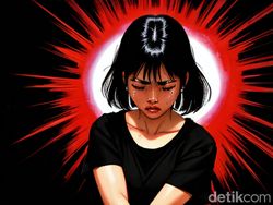 Video Komnas Perempuan Sebut Angka Kekerasan Wanita Adalah Fenomena Gunung Es Video Komnas Perempuan Sebut Angka Kekerasan Wanita Adalah Fenomena Gunung Es