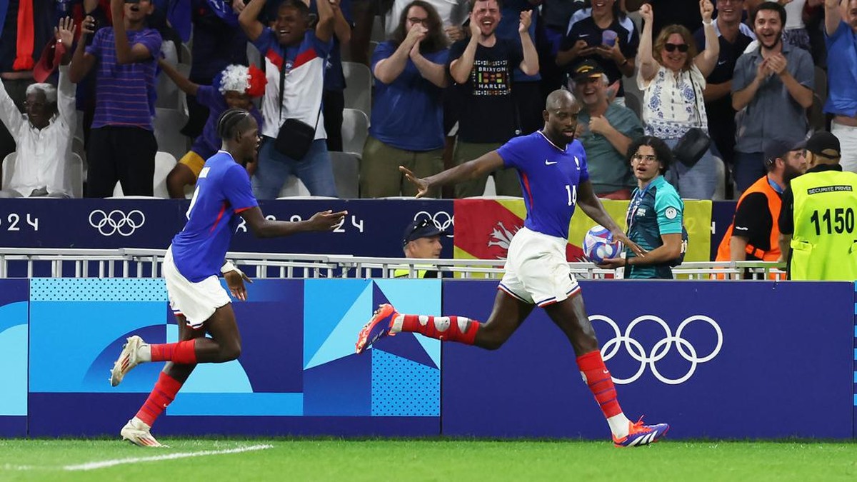 Foto: Claudio Villa/Getty Images
